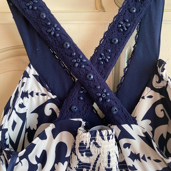 Womens Dress NWT - Picture 5 of 6